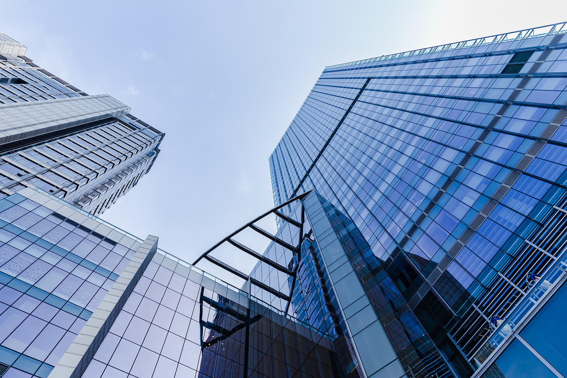 四川大東新惠投資有限責(zé)任公司