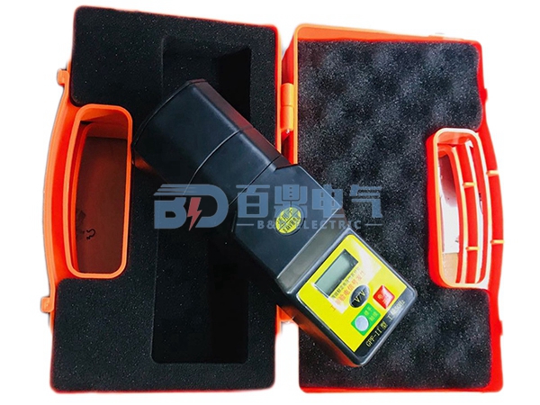 手持式工頻信號發(fā)生器 