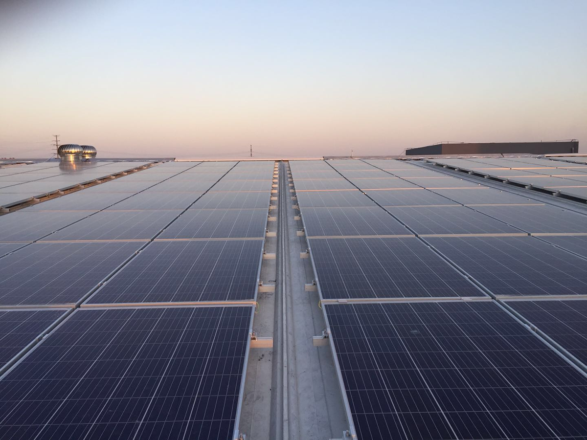 長興天惠新能源發(fā)展有限公司