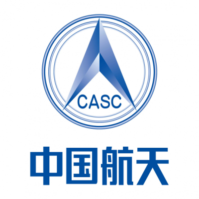 中國航天