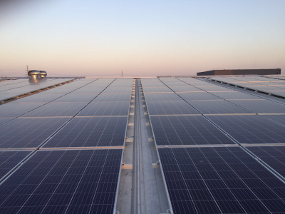 長興天惠新能源發(fā)展有限公司