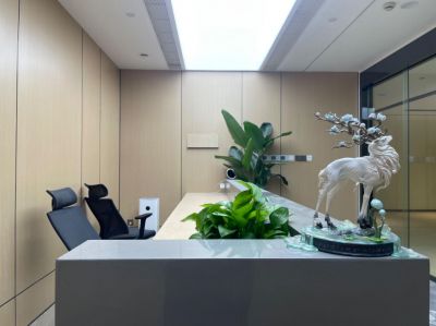 成都市東方興城科技發(fā)展有限公司