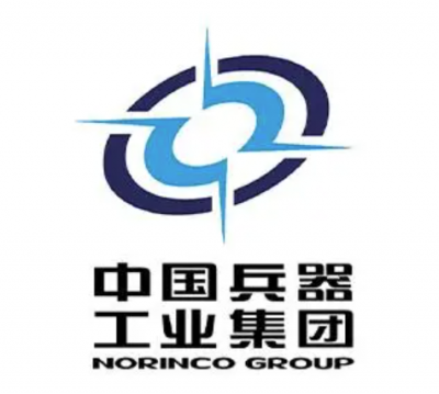 中國兵器