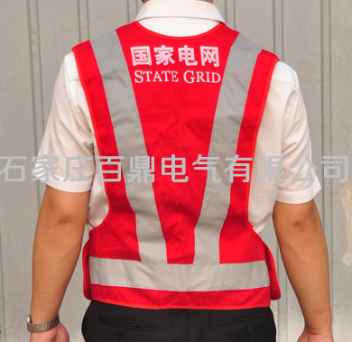 好2.png